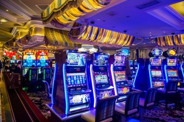 borneo189 featured game showcase