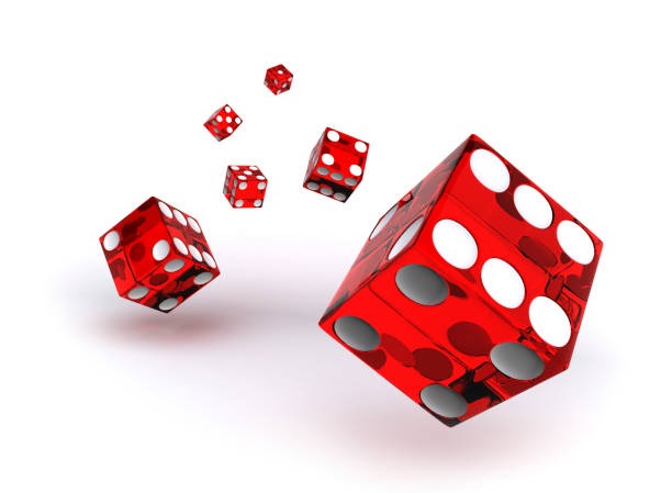 borneo189 platform interface showing sportsbook, live dealer, and slots categories