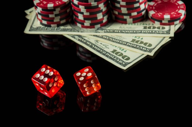 Boom City multiplier display and cash-out interface on borneo189 mobile app