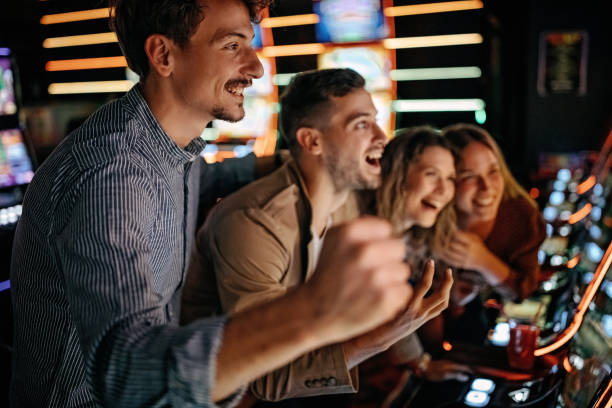 Shio Game payout display and betting confirmation on borneo189