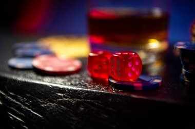 Virtual Sports betting slip and live results on borneo189